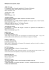 bibliografia_1 - ci-re