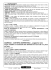 Page 1 C.C.I.A.A. n. 495107 Torino Bozza di Stampa 59