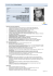Home_files/Curriculum Vitae