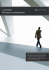 Azienda - BENASSI Systems Management