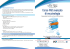 Programma scientifico