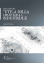 tutela della proprietà industriale