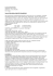 Lezione di Dermatologia Sbobinatura del 13/05/03 Sbobinatore
