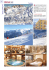 nuovo catalogo