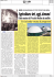 articolo pdf della rassegna stampa di dialogic srl