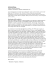 biografia di Del Rosso in Italiano