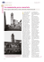 Un monumento poco conosciuto - Associazione Piacenza Musei