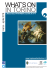 marzo - aprile 2016