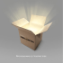 Brochure Gruppo Imbal Carton