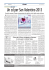 Un cd per San Valentino 2013 Ventotto canzoni d