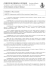 DET 089-16 pacchetto software contabilità economica