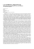 Luce del Medioevo: Regine Pernoud
