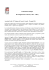 il comunicato stampa dell`89^ Stagione dei Concerti