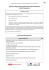 Unità di Competenza - DGR n. 1625/2011 - Allegato C