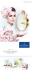 quinsai garden - LuxuryTable.cz