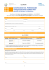 Compensazione Credito IVA