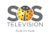 qui - Sostelevision