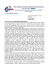 Circolare 1599 del 13/01/2015 A Tutti i Responsabili UIL – BAC Alle