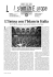 Tutti gli articoli in PDF