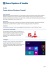 Guida - Come attivare Windows Firewall