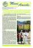 2013 Giugno - Mani Amiche