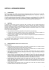 7 capitolo 1 - informazioni generali