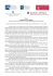 Il principe e la sua ombra_comunicatostampa