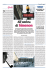 di Simenon - Lantana Editore