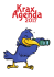 PDF Agenda Krax
