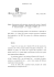 Risoluzione n. 78/E Oggetto: Determinazione della plusvalenza