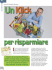 Il motore di ricerca KliccaPromo.it mostra, in tempo reale, la mappa