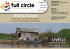 full circle - Il mondo di Paolettopn