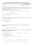 D ) Nel S - Macroarea di Scienze
