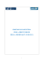 Protocollo anticrimine ABI