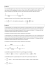 50 0,77 65 s t s v = = = 10 650 13 / 50 50 65 s v m s t = = = = 120 120