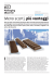 l`articolo completo.