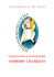 Sussidio Anno della Misericordia