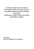 Scarica il testo - formatopdf - pdf Kb