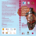 cinema africano 2017