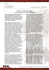 Marocco - TOAssociati