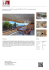 Appartamento 3 Locali 99 m² In vendita - 995