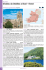 Irlanda: da Dublino al Sud - Ovest