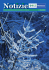 BCC News n. 36 - BCC Filottrano