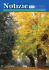 BCC News n. 39 - BCC Filottrano