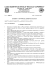 liceo scientifico statale “niccolo`copernico“