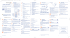 Copy of Layout 1 - ALCATEL ONETOUCH