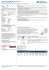 Retail Fund Factsheet - Columbia Threadneedle Investments