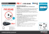pro sound - Interphone