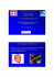 ORGANIZZAZIONE DELLA RETE BANCHE ITALIANE CSE DA