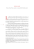 Storia di uno Stato segreto - PL.IT